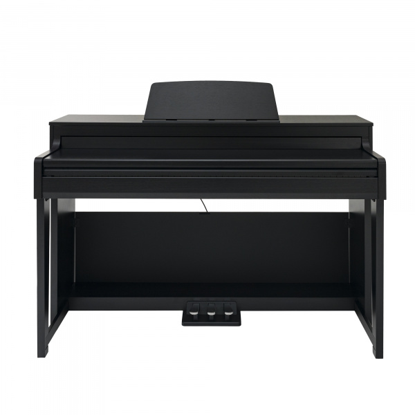 Цифровое пианино Rockdale Overture Rosewood