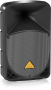 Акустическая система Активная Behringer B112MP3