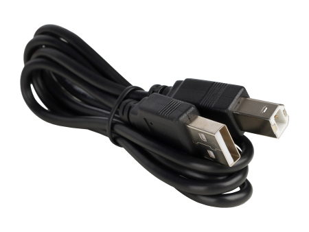 MIDI клавиатура AKAI PRO APC KEY 25 MK2