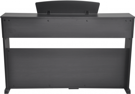 Цифровое пианино Artesia DP-3 Rosewood