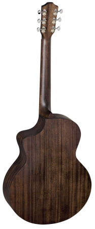 Гитара электроакустическая Baton Rouge X11S/FJE-SCR