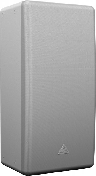 Акустическая система Пассивная Behringer Eurocom CL3264WH