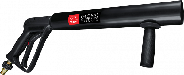Ручная криопушка Global Effects CO2 Gun