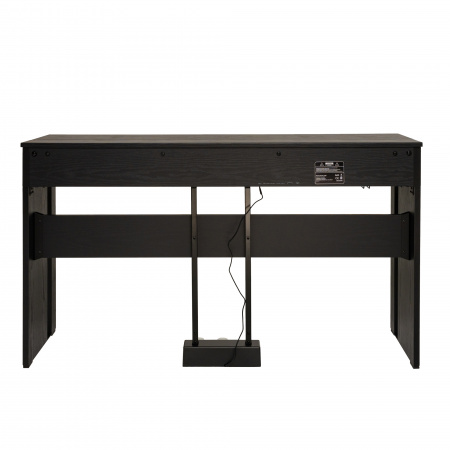 Цифровое пианино Rockdale Virtuoso Black