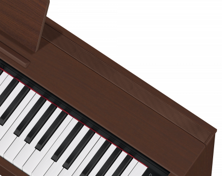 Цифровое пианино Casio Privia PX-870BN