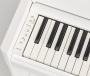 Цифровое пианино Yamaha Arius YDP-S55WH