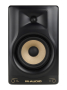 Студийный монитор M-Audio FORTY SIXTY