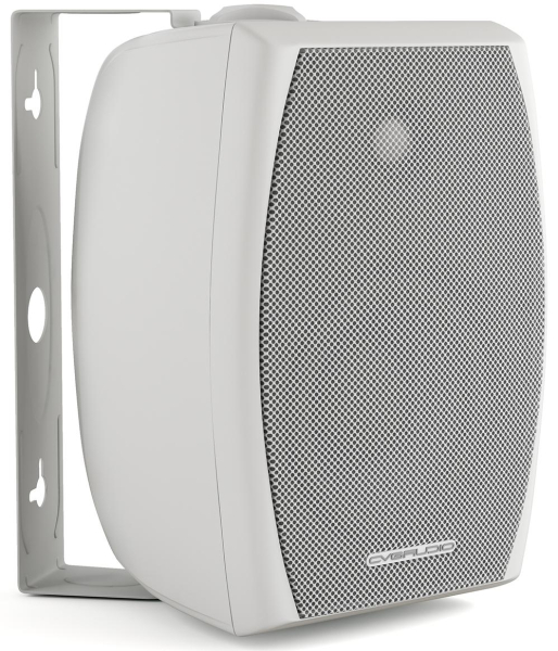 Громкоговоритель настенный CVGaudio ODF416TW