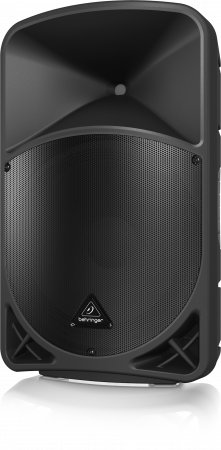 Акустическая система Активная Behringer B15X