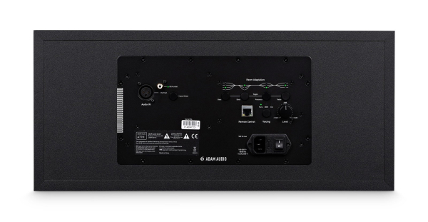 Студийный монитор ADAM Audio A77H