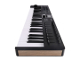 MIDI клавиатура ARTURIA KeyLab Essential MK3 49 BK