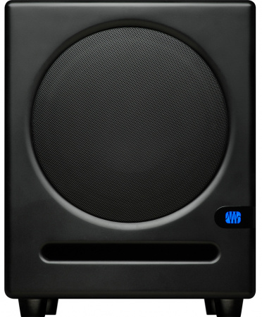 Студийный сабвуфер PreSonus Eris Sub8