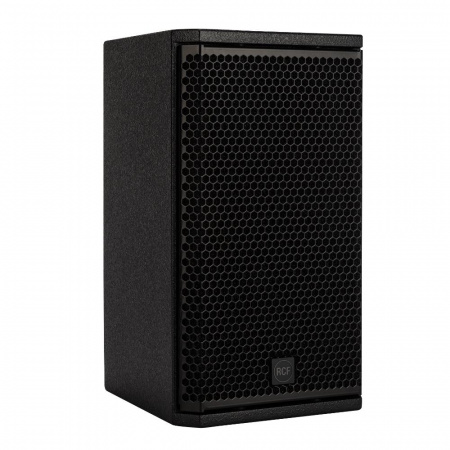 Пассивная Акустическая система RCF COMPACT M 06