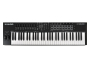 MIDI клавиатура M-Audio Oxygen Pro 61
