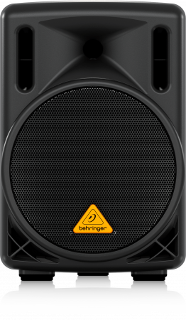 Акустическая система Активная Behringer B208D