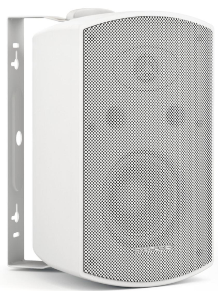 Громкоговоритель настенный CVGaudio RF416TW