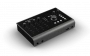 Звуковая карта Audient iD44