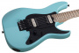 Электрогитара SCHECTER SUN VALLEY SUPER SHREDDER FR SFG
