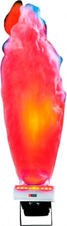 Установка имитации пламени Global Effects Power-550