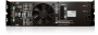Усилитель мощности QSC ISA280