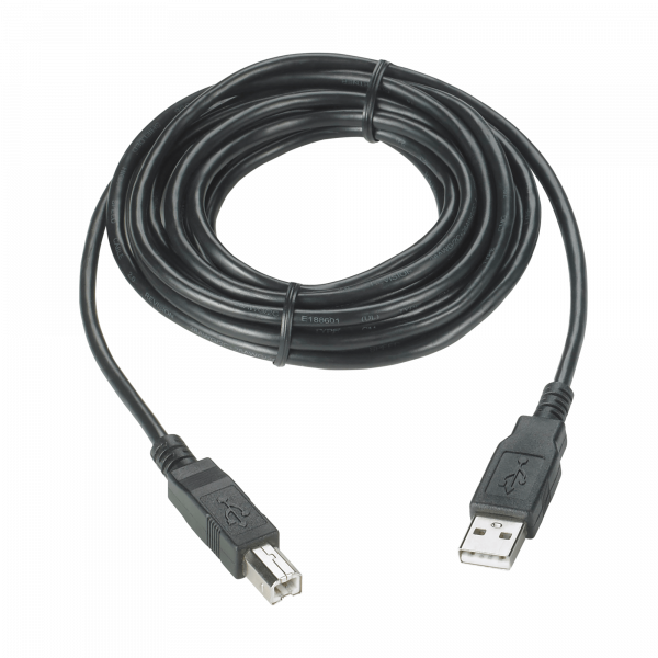 USB Микрофон Audio-Technica AT2020USB+