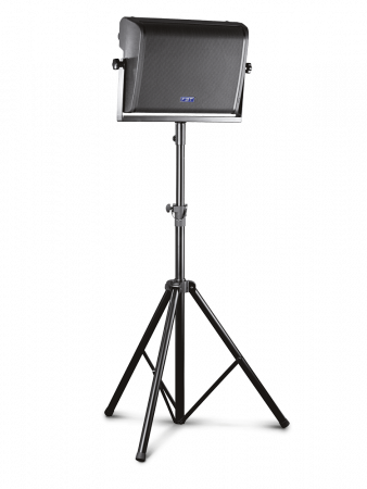 Сценический монитор Активный FBT StageMaxX 12MA Black