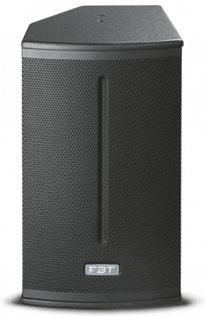 Акустическая система Активная FBT X-PRO 110A