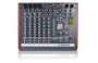 Микшерный пульт Allen&Heath ZED10