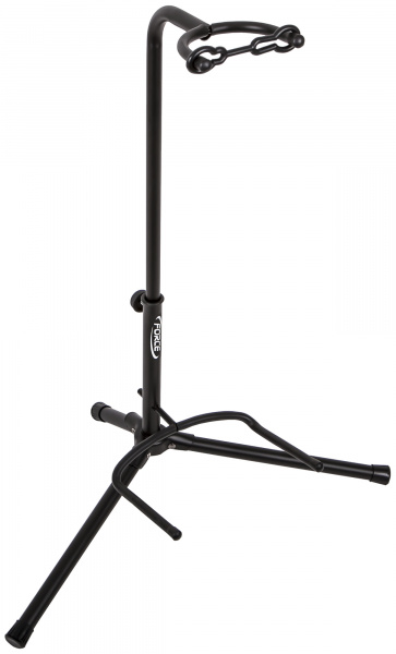 Стойка для гитары FORCE GSC-06