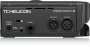 Вокальный процессор TС Helicon Perform-V