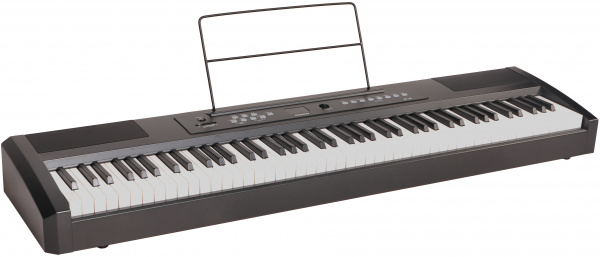 Цифровое пианино Ringway RP-25