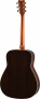 Гитара акустическая Yamaha FG830 TBS