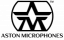 Aston Microphones
