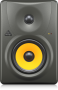 Студийный монитор Behringer TRUTH B1030A