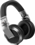 DJ-наушники Pioneer HDJ-X7-S