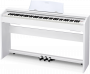 Цифровое пианино Casio Privia PX-770WE