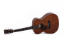 Гитара акустическая Sigma 000M-15L