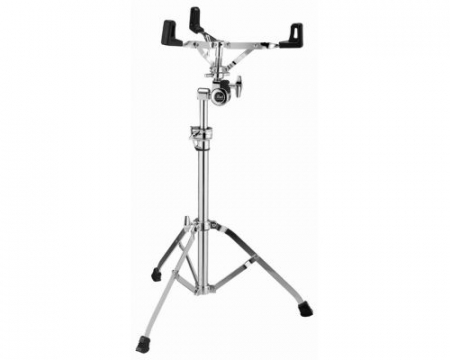 Стойка для малого барабана PEARL S-1030LS