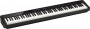 Цифровое пианино Casio Privia PX-S3100BK