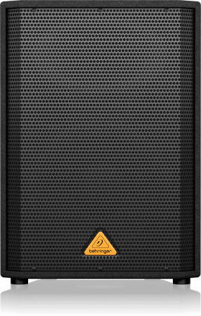 Акустическая система Пассивная Behringer VS1220
