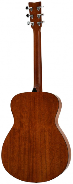 Гитара акустическая Yamaha FS800 SB