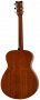 Гитара акустическая Yamaha FS800 SB