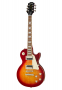 Электрогитара Epiphone Les Paul Classic Heritage Cherry Sunburst