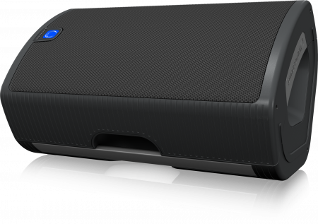 Акустическая система Активная Turbosound M12