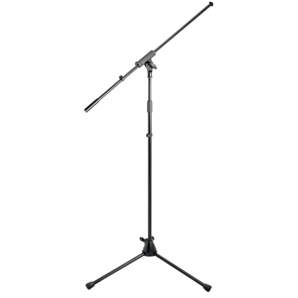 Стойка микрофонная OnStage MS9701B+