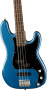 Бас-гитара Fender Squier Affinity Precision Bass PJ LRL LPB