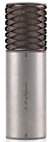 Микрофон студийный Aston Microphones SPIRIT