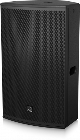 Пассивная акустическая система Turbosound NuQ152