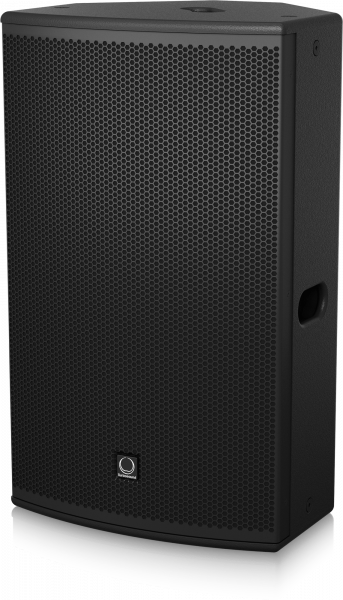 Пассивная акустическая система Turbosound NuQ152