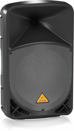 Акустическая система Активная Behringer B115MP3